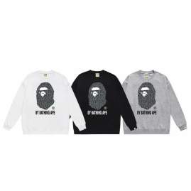 Picture of Bape Sweatshirt _SKUBapeS-2XLscqx32730230